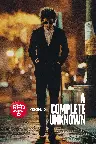 On the Red Carpet Presents: "A Complete Unknown" Screenshot