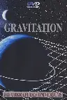 Gravitation - Urkraft des Universums Screenshot
