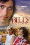Billy - Ein Engel zum Verlieben Screenshot