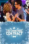The Christmas Contract Screenshot