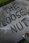 The Loose Nut Screenshot