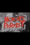Nobody's Perfect - The Making of Some Like It Hot Screenshot