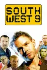 South West 9 Screenshot