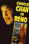 Charlie Chan in Reno Screenshot