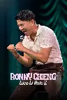 Ronny Chieng: Love to Hate It Screenshot