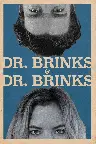 Dr. Brinks & Dr. Brinks Screenshot
