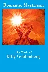 Romantic Mysticism: The Music of Billy Goldenberg Screenshot