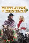 Mistletoe in Montana Screenshot