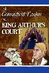 A Connecticut Yankee in King Arthur's Court Screenshot