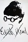 Edith Head: Dressing the Master's Movies Screenshot
