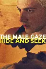 The Male Gaze: Hide and Seek Screenshot