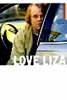 Love Liza Screenshot