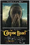 The Corpse Road Screenshot