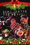 John Denver and the Muppets: A Christmas Together Screenshot