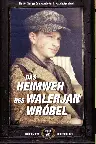 Das Heimweh des Walerjan Wróbel Screenshot