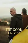 The Good Driver Screenshot