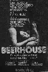 Beerhouse Screenshot