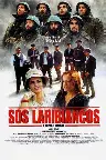 Sos Laribiancos - I dimenticati Screenshot