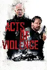 Acts of Violence Screenshot