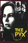 The Pyx Screenshot