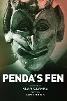 Penda's Fen Screenshot