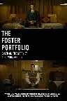 The Foster Portfolio Screenshot