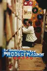 DJ Shadow & Cut Chemist: Product Placement on Tour Screenshot