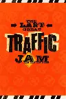 The Last Great Traffic Jam Screenshot