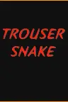 Trouser Snake Screenshot