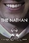 The Nathan Screenshot