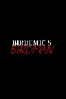 Birdemic 5: Birdman Screenshot