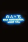 Ray's Male Heterosexual Dance Hall Screenshot