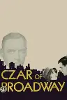 The Czar of Broadway Screenshot