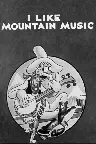 I Like Mountain Music Screenshot