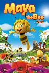 Die Biene Maja - Der Kinofilm Screenshot