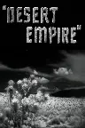 Desert Empire Screenshot