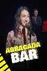 Abracada Bar Screenshot