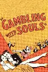 Gambling with Souls Screenshot