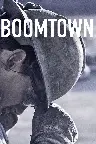 Boomtown Screenshot