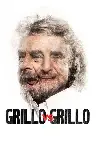 Grillo vs Grillo Screenshot