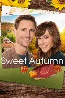 Sweet Autumn - Süßer Herbst Screenshot