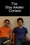 Stay Awake Contest Screenshot