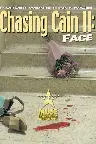 Chasing Cain II: Face Screenshot