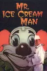Mr. Ice Cream Man Screenshot