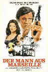 Der Mann aus Marseille Screenshot