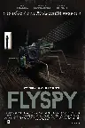 Flyspy Screenshot
