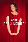 Anne [Rouge]manoff ! Screenshot