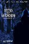Into the Woods Screenshot