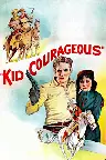 Kid Courageous Screenshot