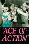Ace of Action Screenshot